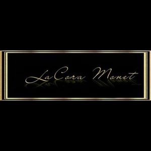 Meet your Posher, Lacora